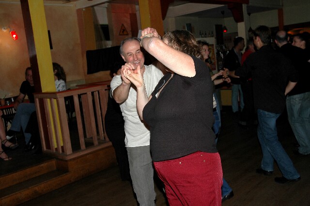 min 2006 10 24 latino 043
